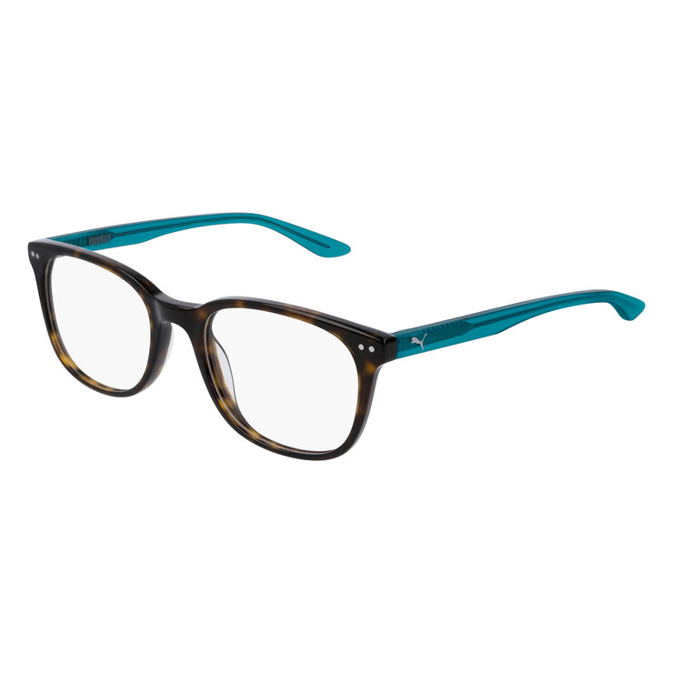 Puma PE0088OCOS-001 Armazón Oftálmico