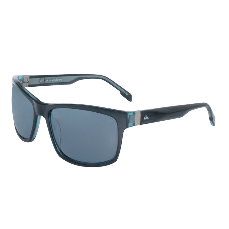 Quiksilver QS 4005 Armazón Solar — Imagen 1 de 2