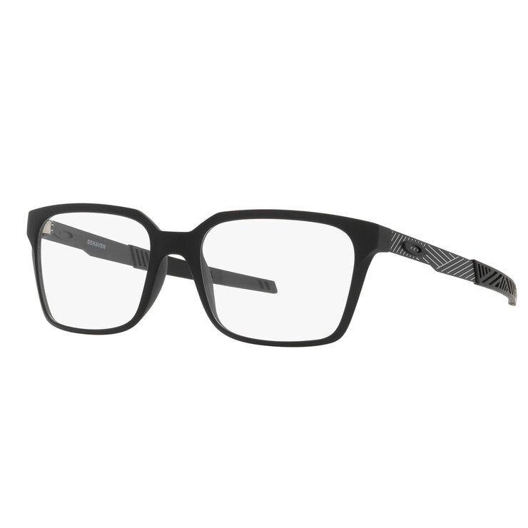 Oakley Rx 0OX805480540155 Armazon Oftalmico — Imagen 3 de 3