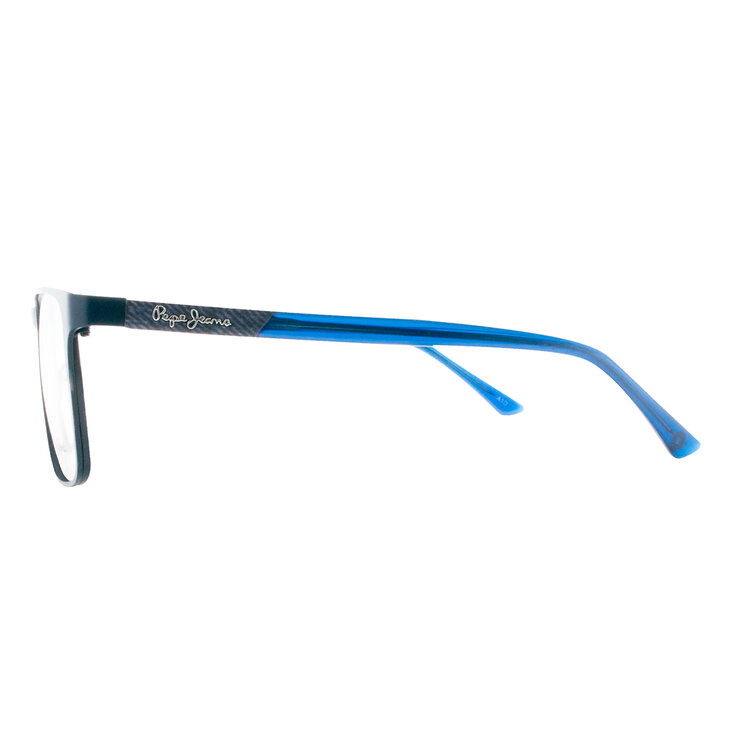 Pepe Jeans PJ 1270 C3 Armazón Oftálmico — Imagen 4 de 4