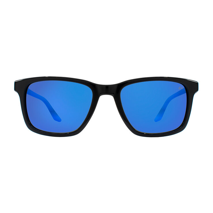 Quiksilver QS 4001 Armazón Solar — Imagen 1 de 4