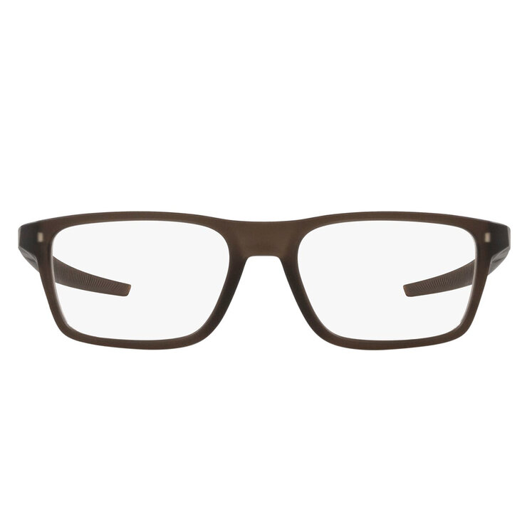 Oakley Rx 0OX816481640655 Armazon Oftalmico — Imagen 1 de 3