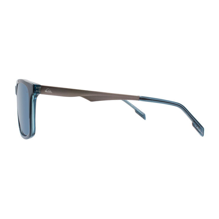 Quiksilver QS 4003 Armazón Solar — Imagen 2 de 4