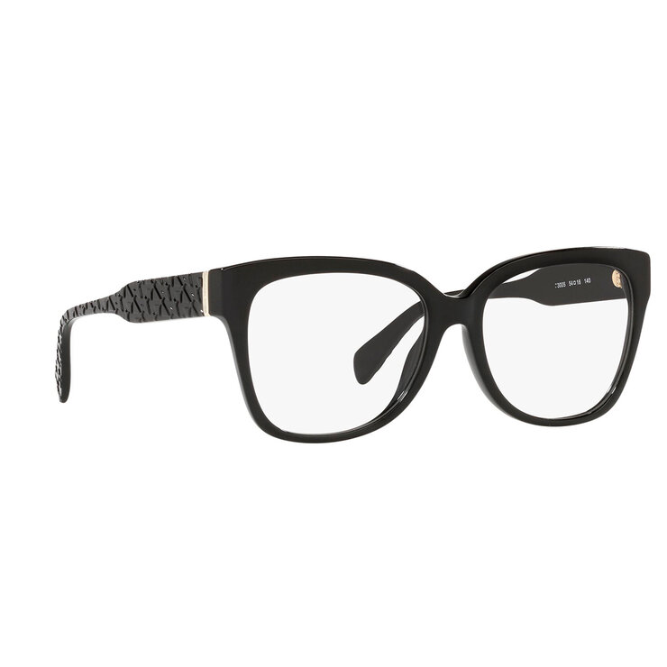 Michael kors 0MK40913005  54 Armazon Oftalmico — Imagen 3 de 3