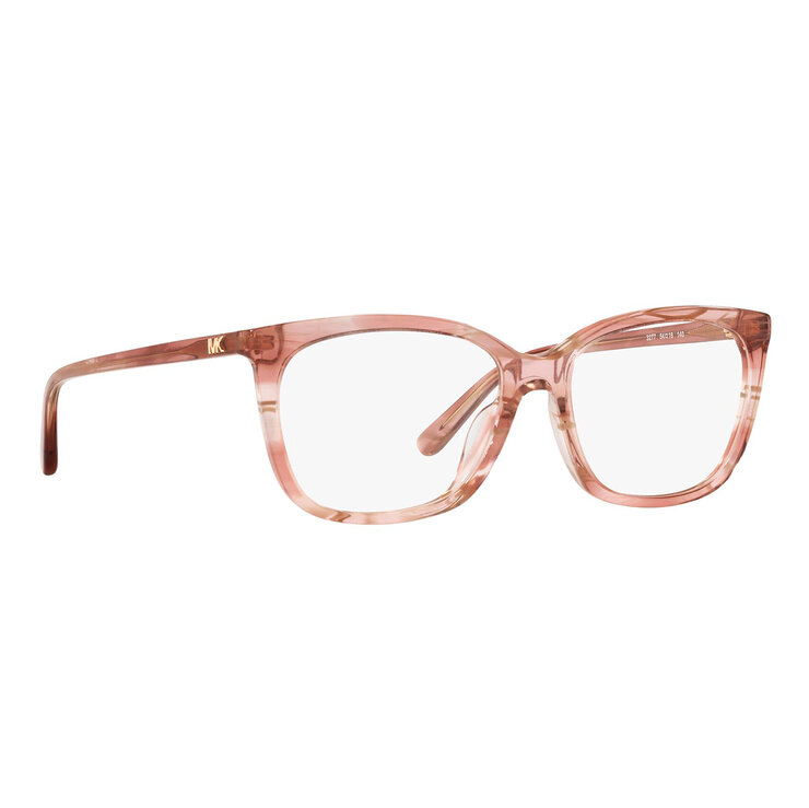 Michael kors 0MK4080U3277  54 Armazon Oftalmico — Imagen 3 de 3