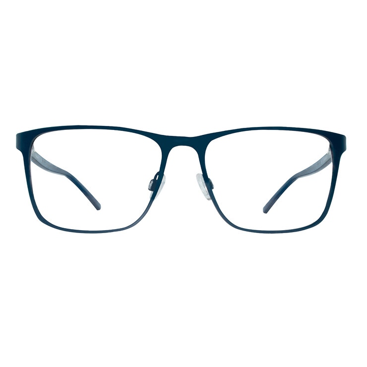 Pepe Jeans PJ 1270 C3 Armazón Oftálmico — Imagen 1 de 4