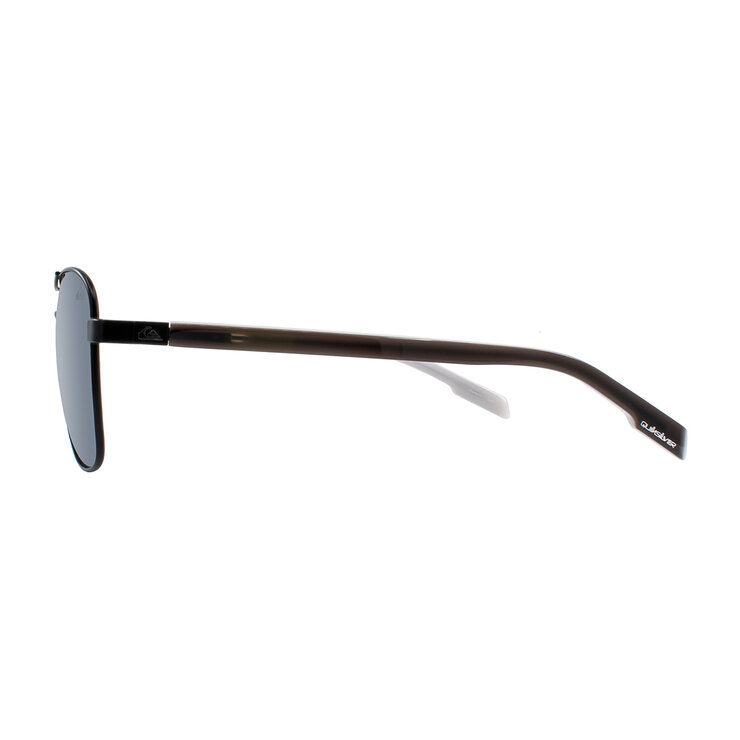 Quiksilver QS 3004 Armazón Solar — Imagen 2 de 4