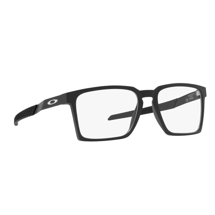 Oakley Rx 0OX805580550156 Armazon Oftalmico — Imagen 2 de 3