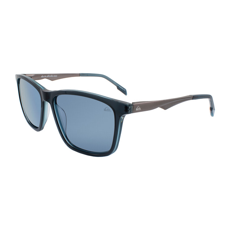 Quiksilver QS 4003 Armazón Solar — Imagen 4 de 4