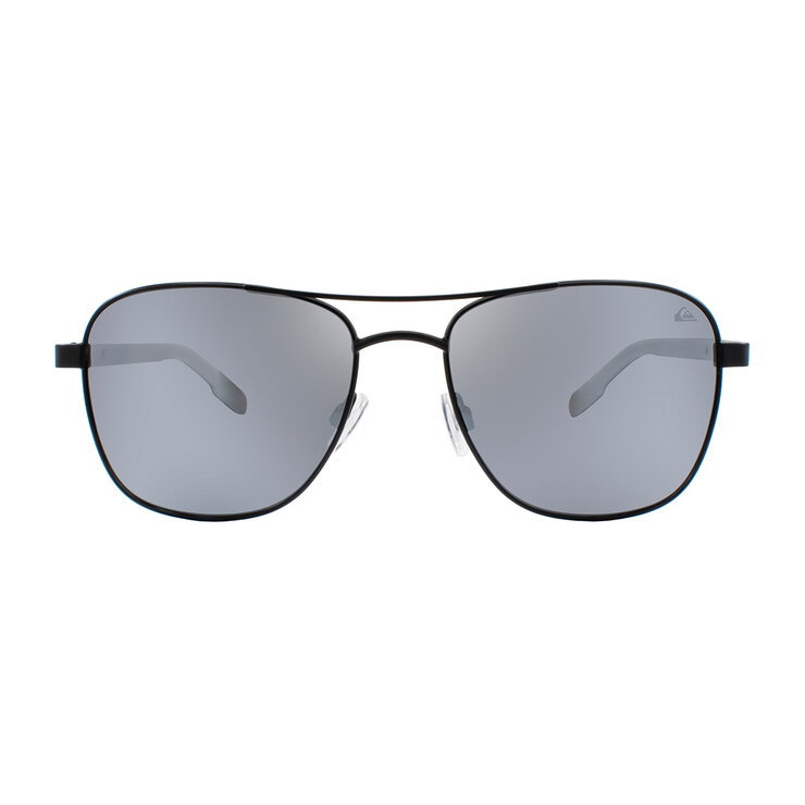 Quiksilver QS 3004 Armazón Solar — Imagen 1 de 4
