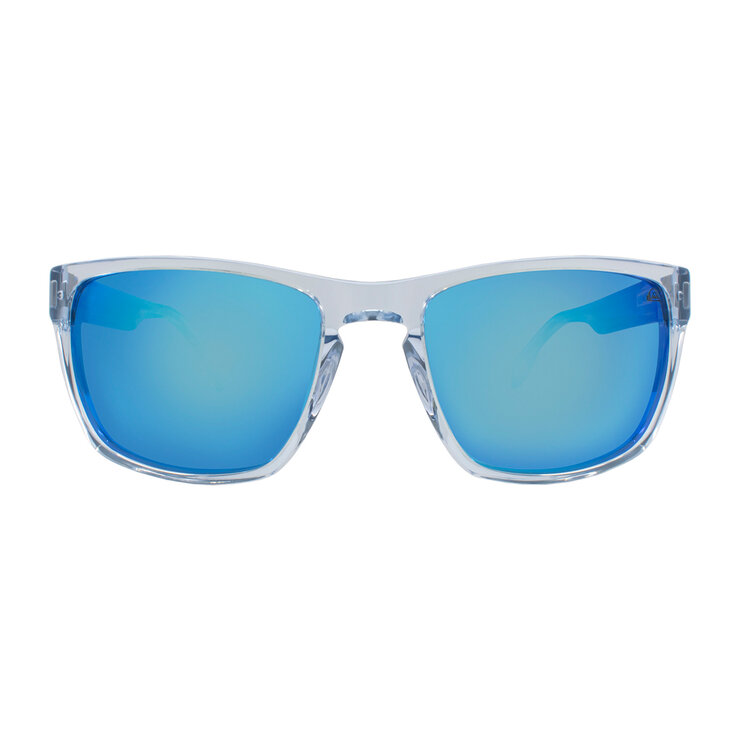 Quiksilver QS 4006 Armazón Solar — Imagen 1 de 3