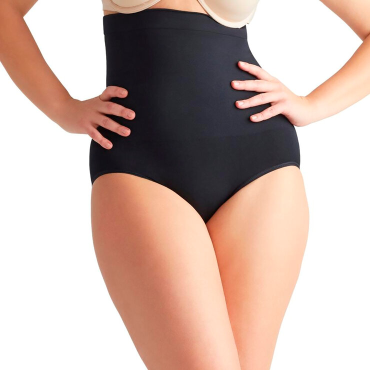 Yummie By Heather Thomson Faja para Dama 2 piezas Varias Tallas — Imagen 2 de 3