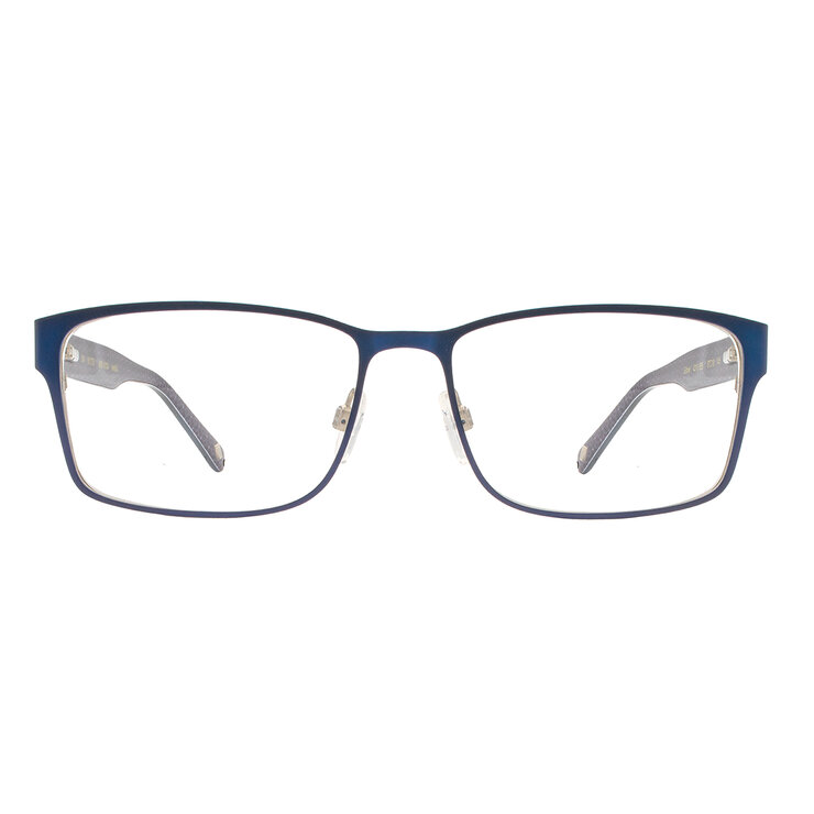 Ted Baker TB 4310 655 Armazón Oftálmico — Imagen 1 de 4