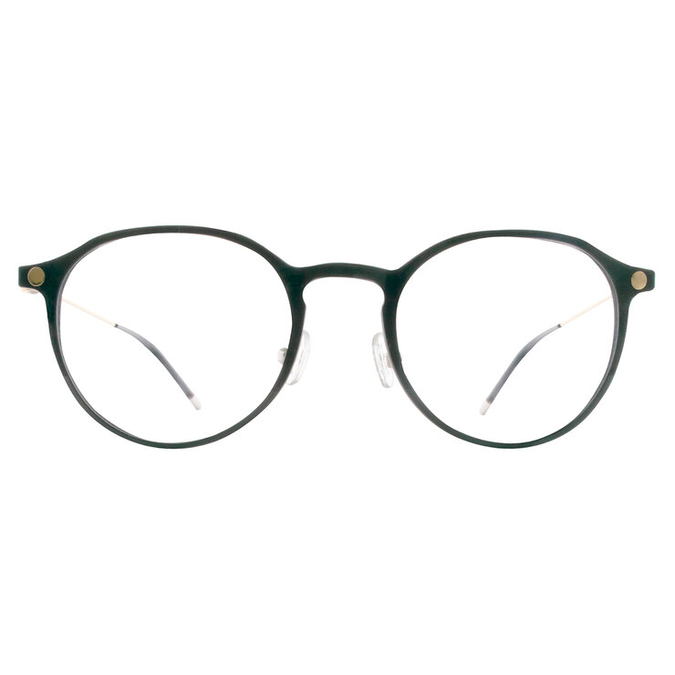 Pepe Jeans PJ 3378-1 C1 Armazón Oftálmico  — Imagen 1 de 4