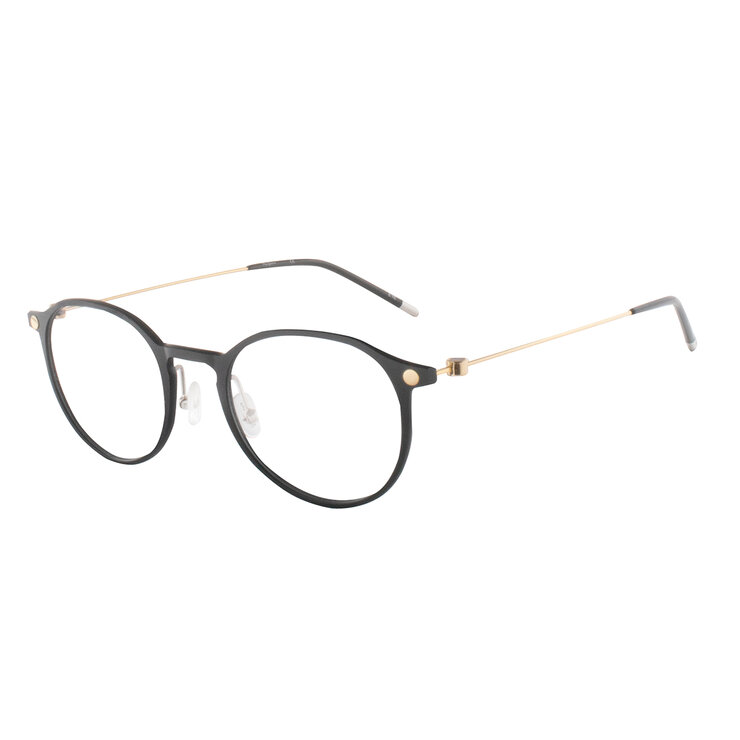 Pepe Jeans PJ 3378-1 C1 Armazón Oftálmico  — Imagen 3 de 4