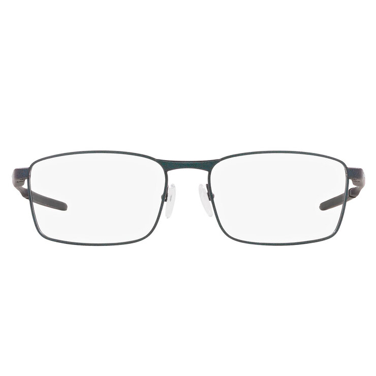 Oakley Rx 0OX322732271055 Armazon Oftalmico — Imagen 1 de 3