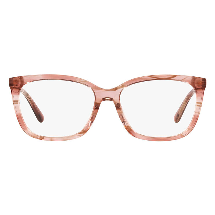 Michael kors 0MK4080U3277  54 Armazon Oftalmico — Imagen 1 de 3