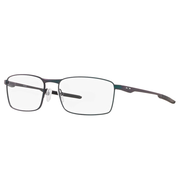 Oakley Rx 0OX322732271055 Armazon Oftalmico — Imagen 2 de 3
