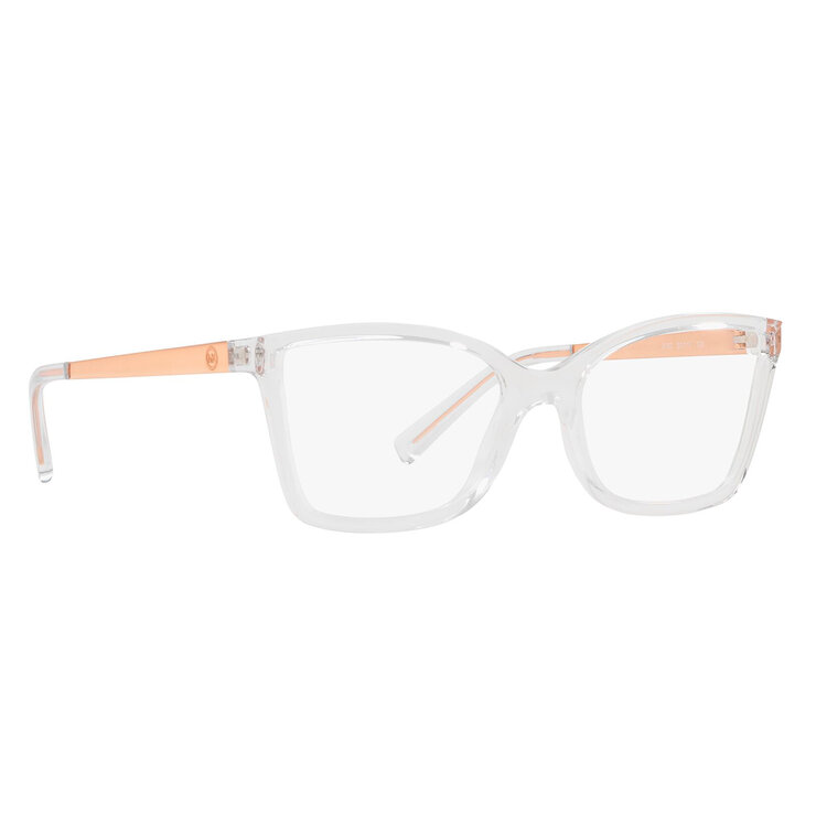 Michael kors 0MK40583050  54 Armazon Oftalmico — Imagen 2 de 3