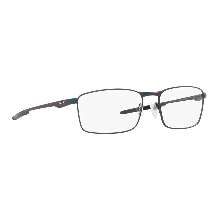 Oakley Rx 0OX322732271055 Armazon Oftalmico — Imagen 3 de 3