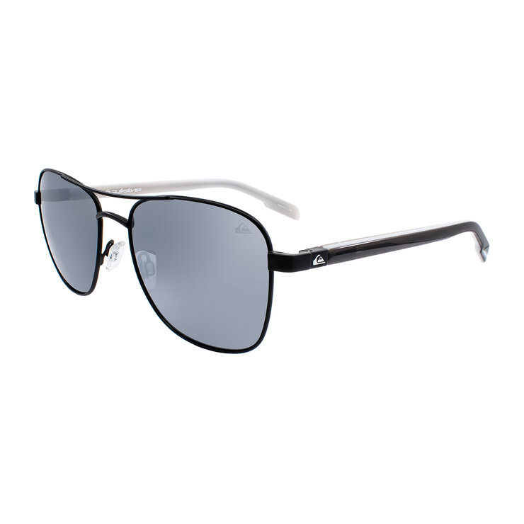Quiksilver QS 3004 Armazón Solar — Imagen 4 de 4