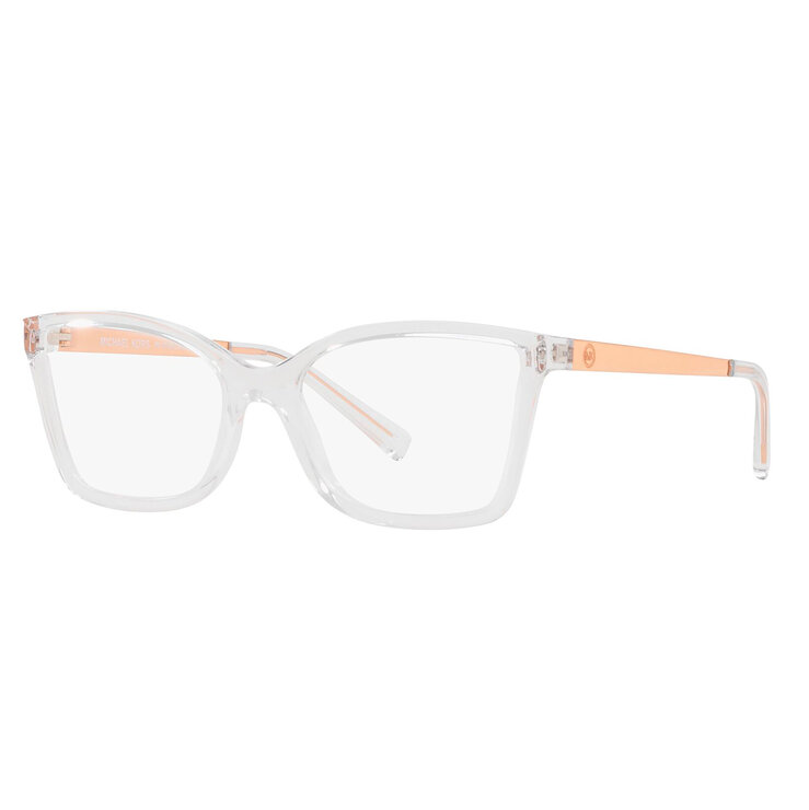 Michael kors 0MK40583050  54 Armazon Oftalmico — Imagen 3 de 3