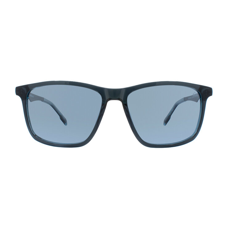Quiksilver QS 4003 Armazón Solar — Imagen 1 de 4