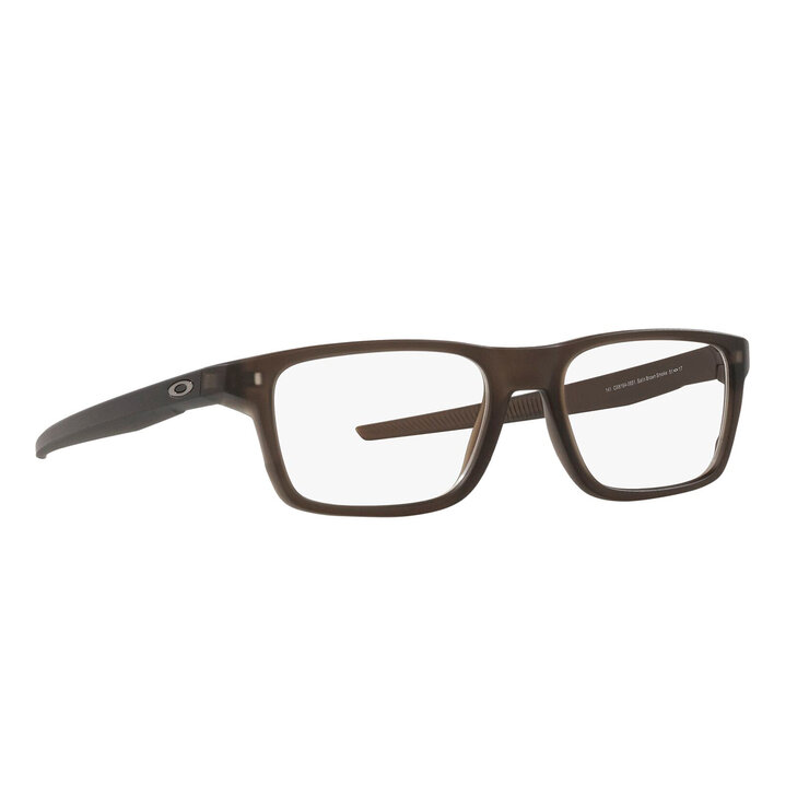 Oakley Rx 0OX816481640655 Armazon Oftalmico — Imagen 3 de 3
