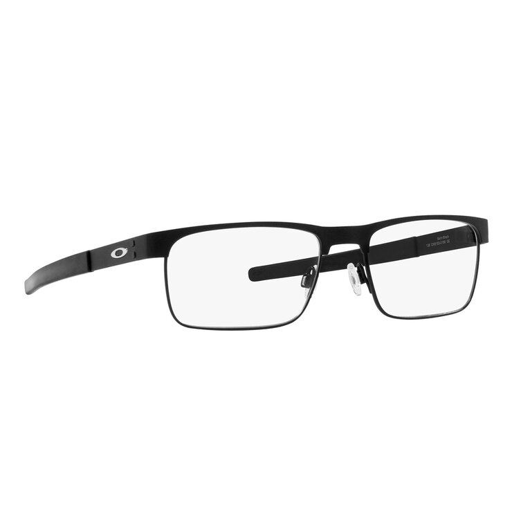 Oakley Rx 0OX515351530154 Armazon Oftalmico — Imagen 3 de 3