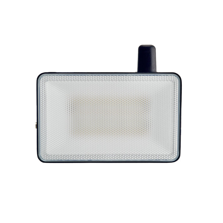 Alfelec, Reflector LED Inteligente  — Imagen 1 de 4