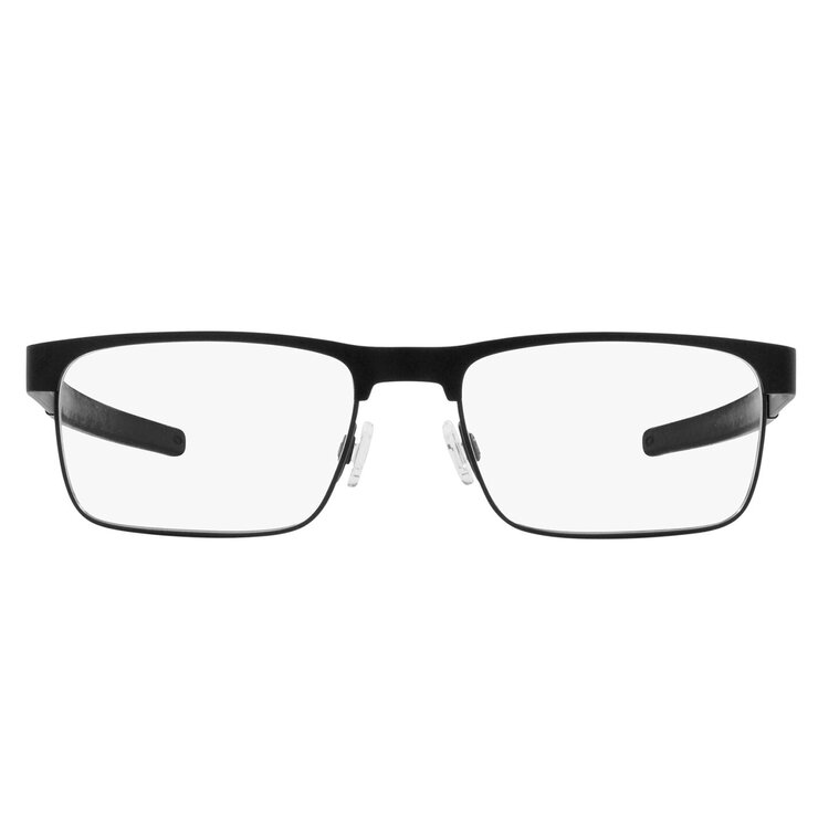 Oakley Rx 0OX515351530154 Armazon Oftalmico — Imagen 1 de 3