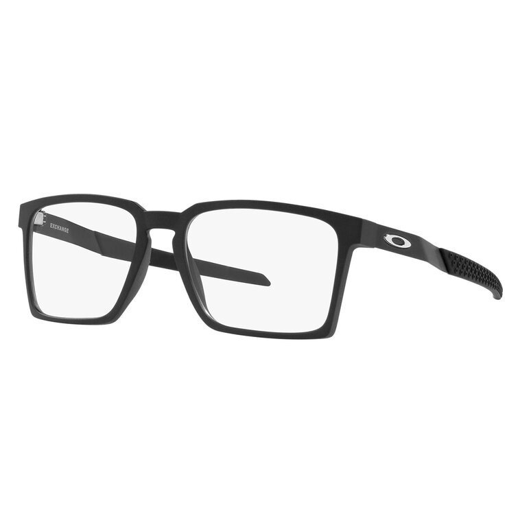 Oakley Rx 0OX805580550156 Armazon Oftalmico — Imagen 3 de 3