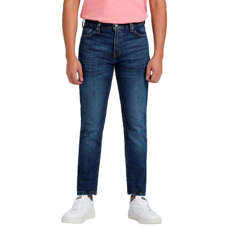 Levis Pantalón de Mezclilla para Caballero Varias Tallas y Colores — Imagen 1 de 2