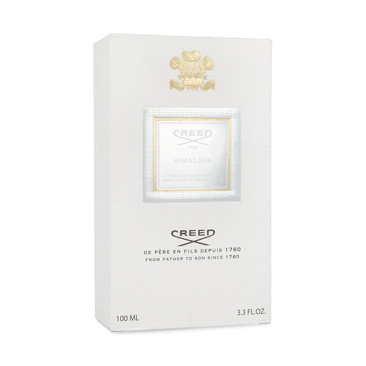 Creed Himalaya 100 ml — Imagen 2 de 3