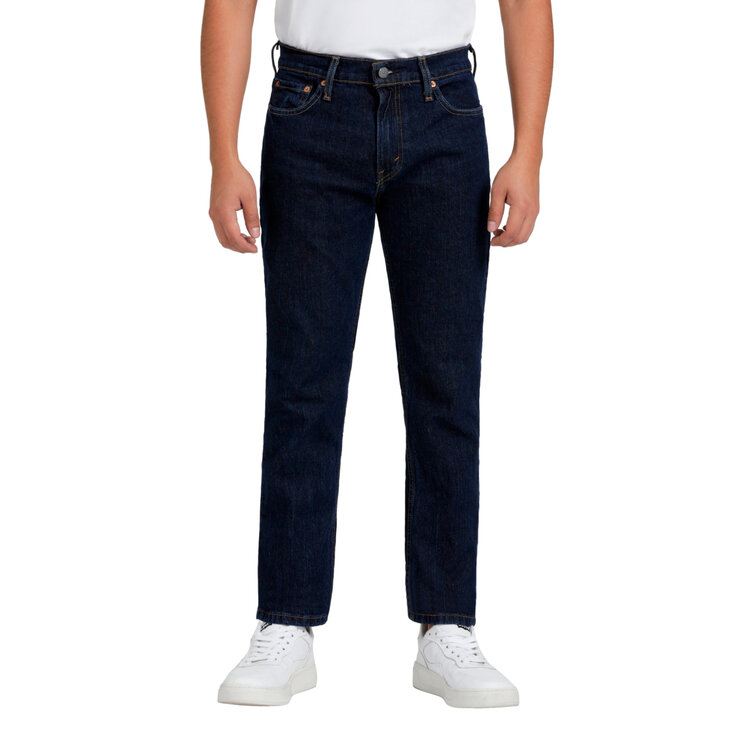 Levis Pantalón de Mezclilla para Caballero Varias Tallas y Colores — Imagen 2 de 2