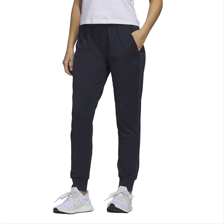 Adidas Pants para Dama Varias Tallas y Colores — Imagen 2 de 3