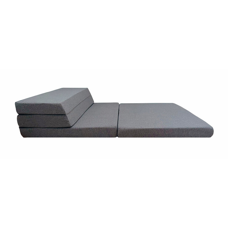 Novaform, Versamat, Colchoneta Portátil — Imagen 3 de 4
