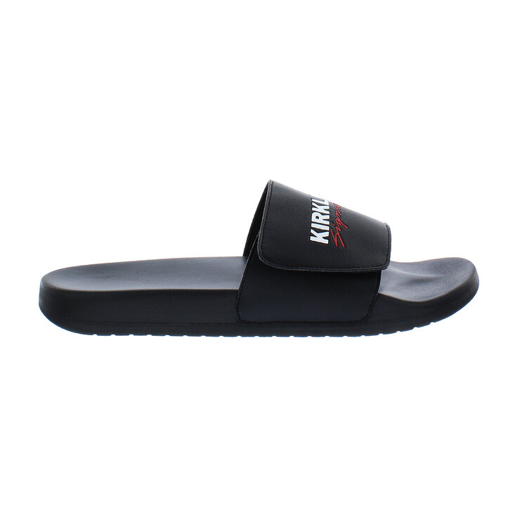 Kirkland Signature Sandalia Unisex Varias Tallas — Imagen 2 de 2