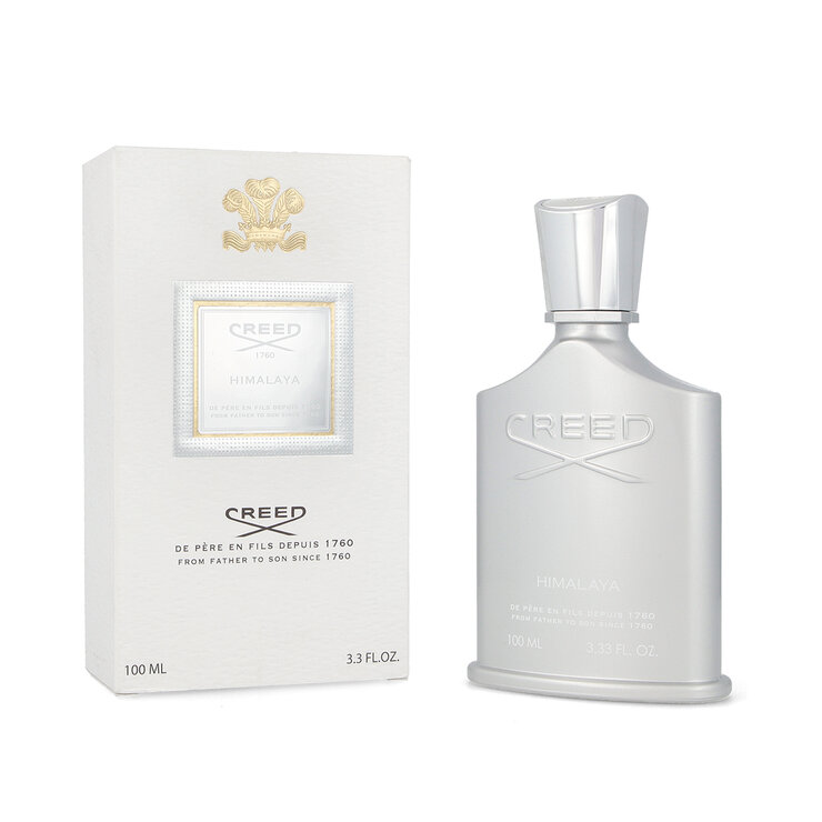 Creed Himalaya 100 ml — Imagen 3 de 3