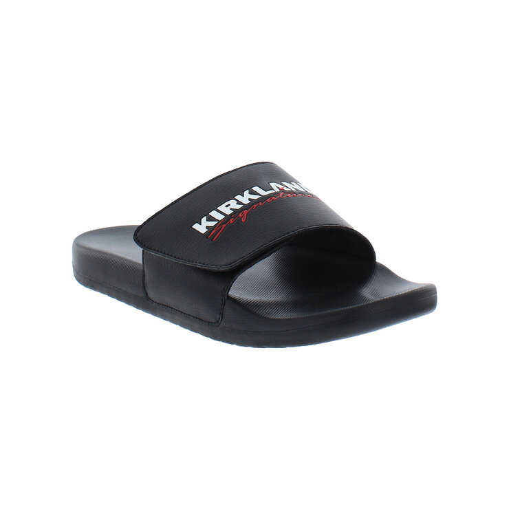 Kirkland Signature Sandalia Unisex Varias Tallas — Imagen 1 de 2