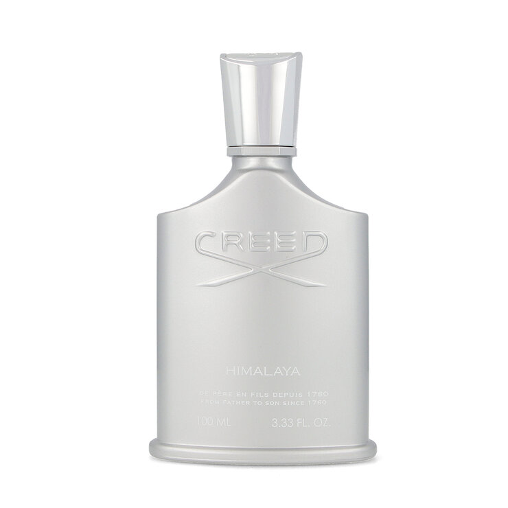 Creed Himalaya 100 ml — Imagen 1 de 3