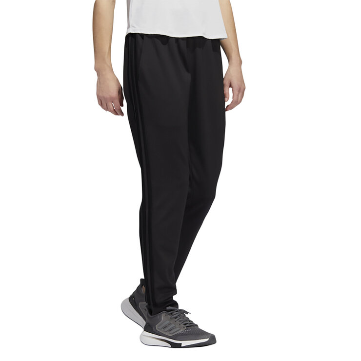 Adidas Pants para Dama Varias Tallas y Colores — Imagen 3 de 3