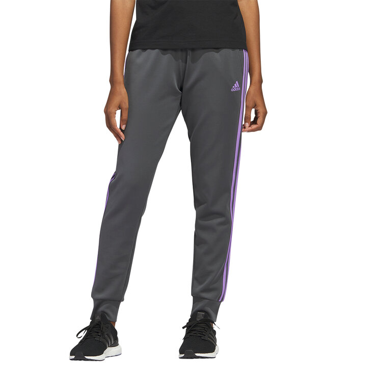 Adidas Pants para Dama Varias Tallas y Colores — Imagen 1 de 3