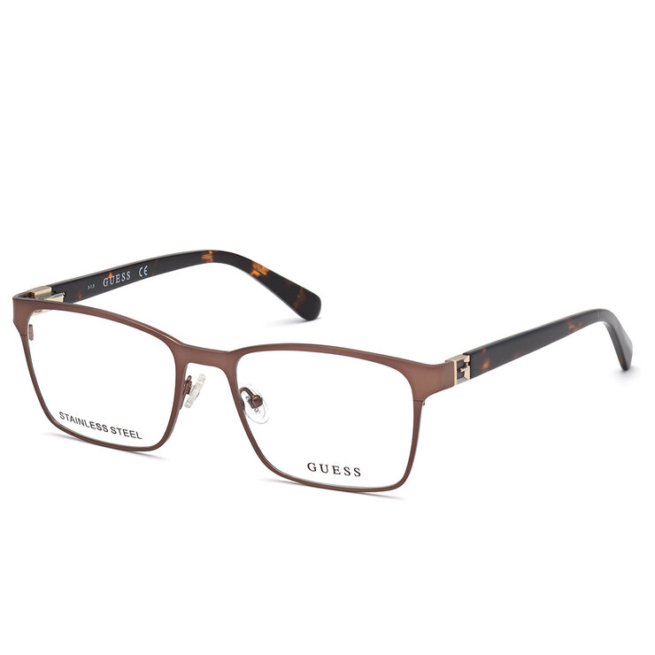 Guess VGU.50019.0050.54 Armazón Oftálmico — Imagen 2 de 3