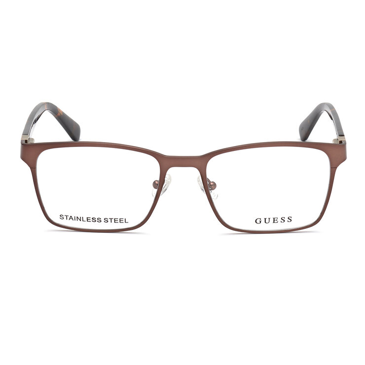 Guess VGU.50019.0050.54 Armazón Oftálmico — Imagen 1 de 3