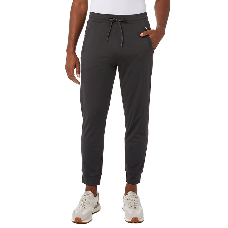 32 Degrees Heat Pants para Caballero Varias Tallas y Colores — Imagen 2 de 3