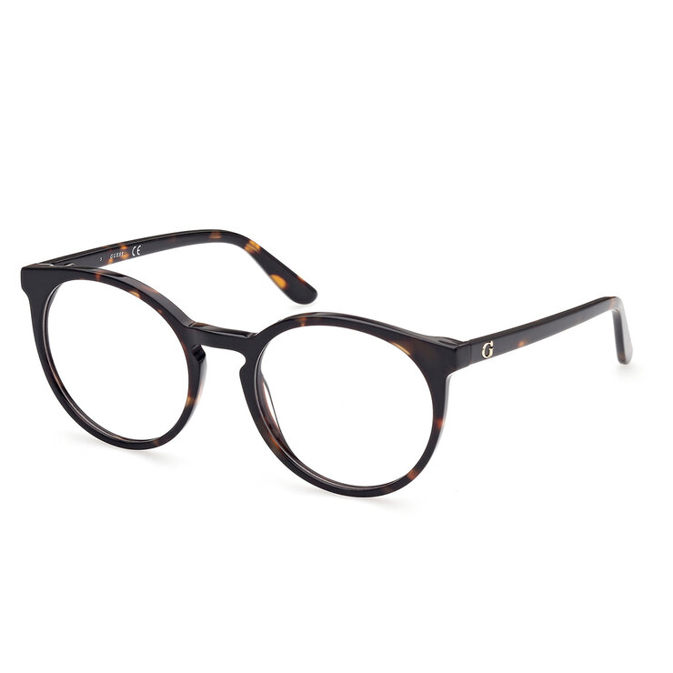 Guess VGU.02870.0052.53 Armazón Oftálmico — Imagen 3 de 3
