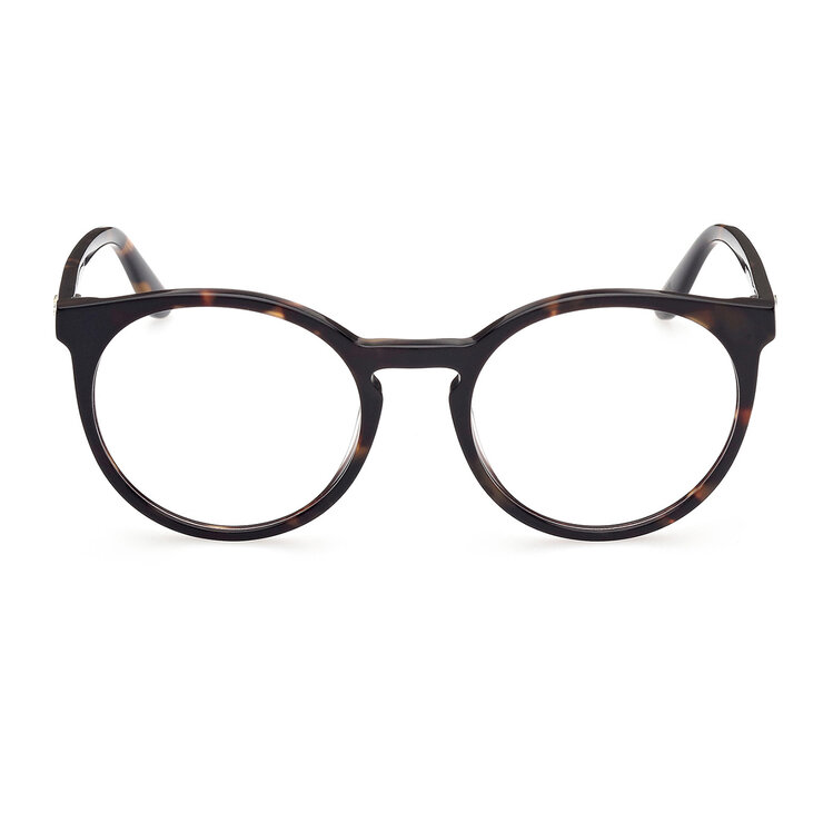 Guess VGU.02870.0052.53 Armazón Oftálmico — Imagen 1 de 3