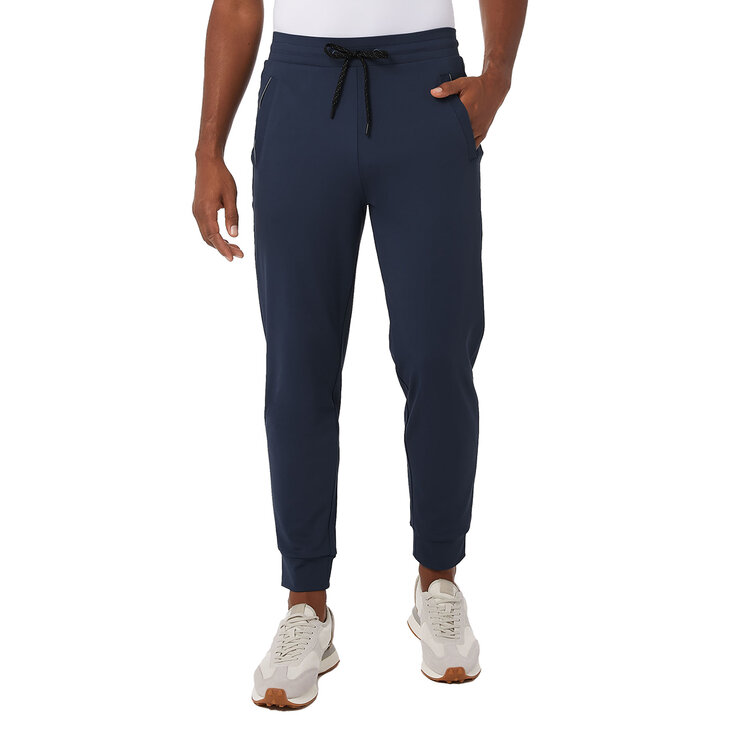 32 Degrees Heat Pants para Caballero Varias Tallas y Colores — Imagen 3 de 3