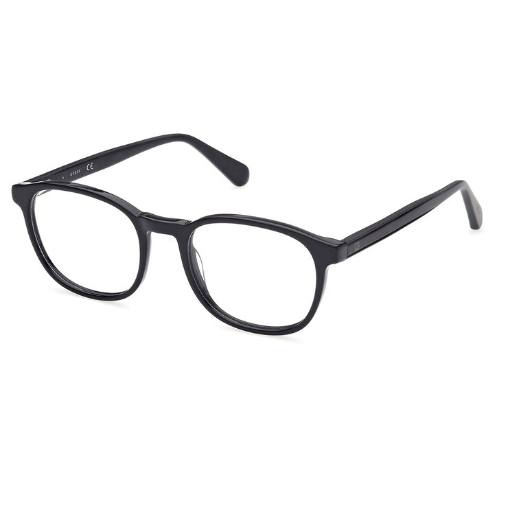 Guess VGU.50046.0001.51 Armazón Oftálmico — Imagen 3 de 3